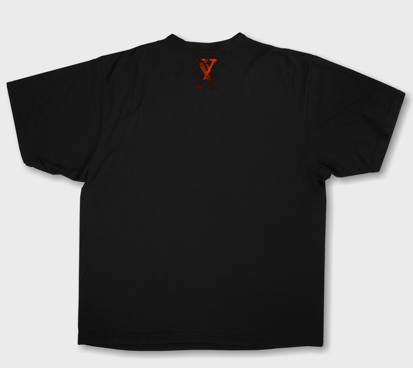 LIVE X NINE - XXpression T-shirt