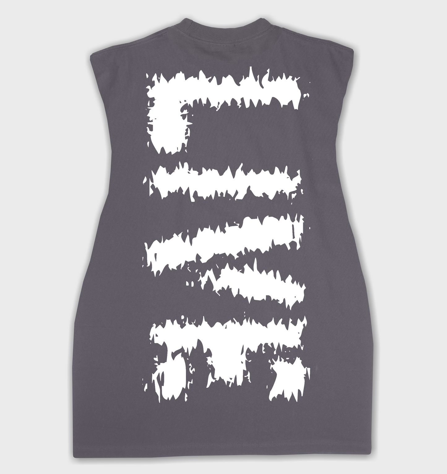 LIVE X NINE - N.L.A. Shirt