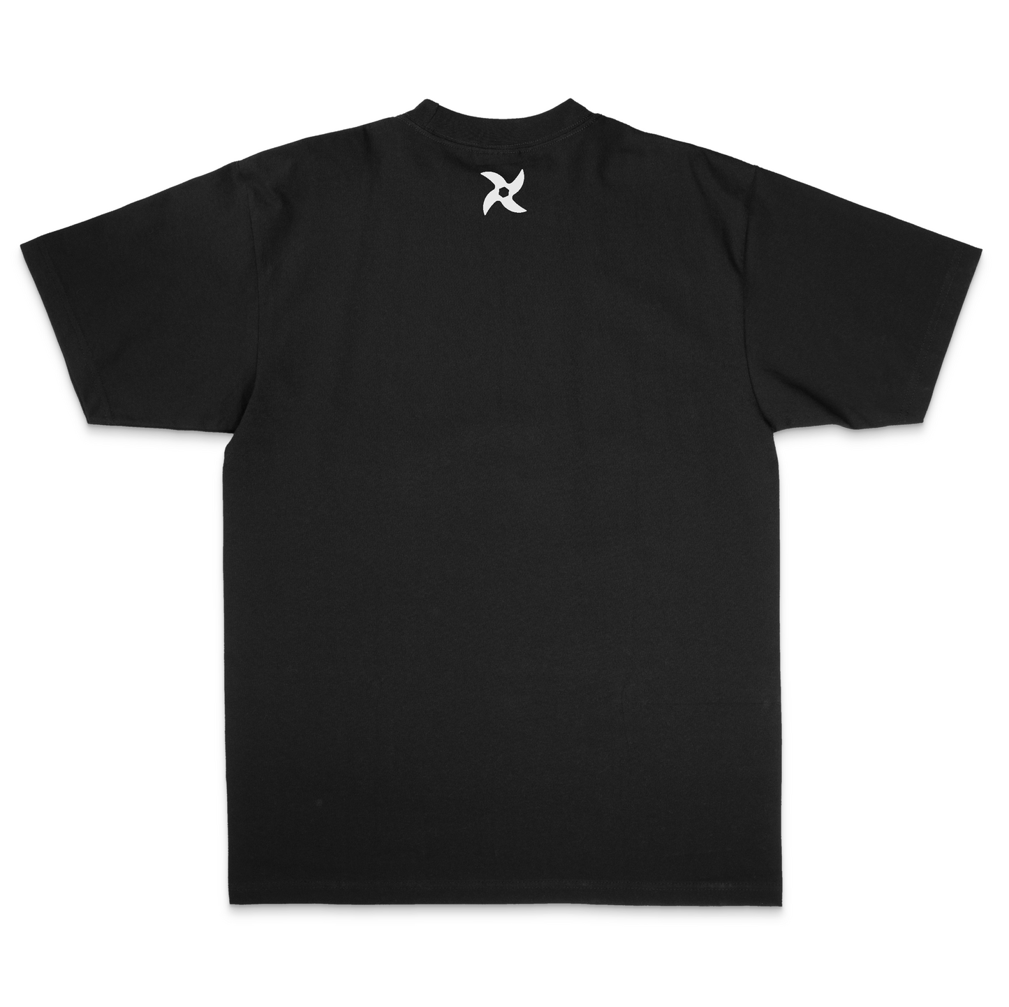 GRAPE LEMONADE -  Grapeski!! T-shirt
