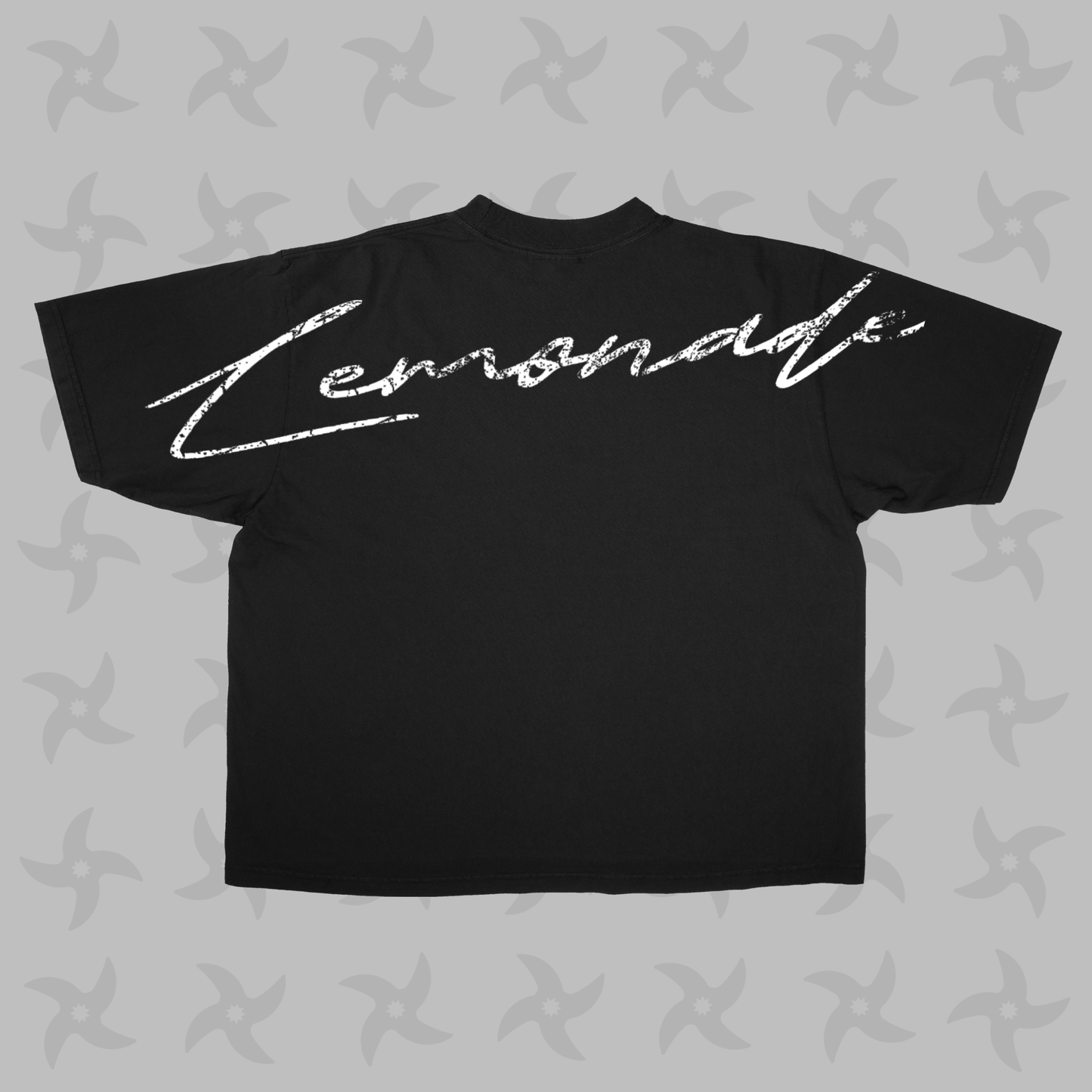 GRAPE LEMONADE - 3Trill.OG T-shirt