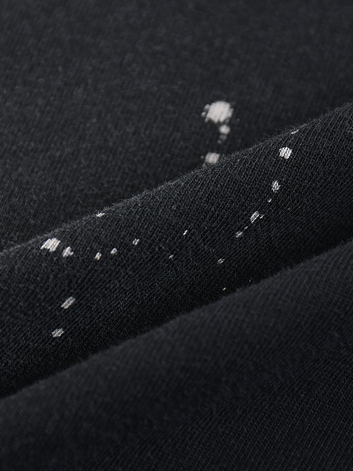 BELLICOSE - ESCO.BAR Tee