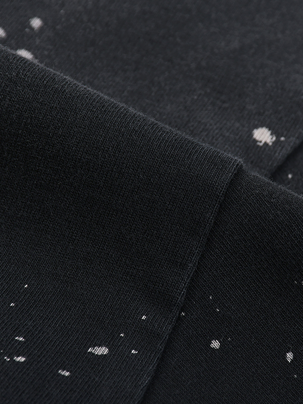 BELLICOSE - ESCO.BAR Tee