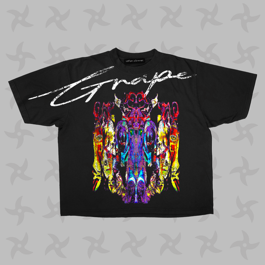 GRAPE LEMONADE - 3Trill.OG T-shirt