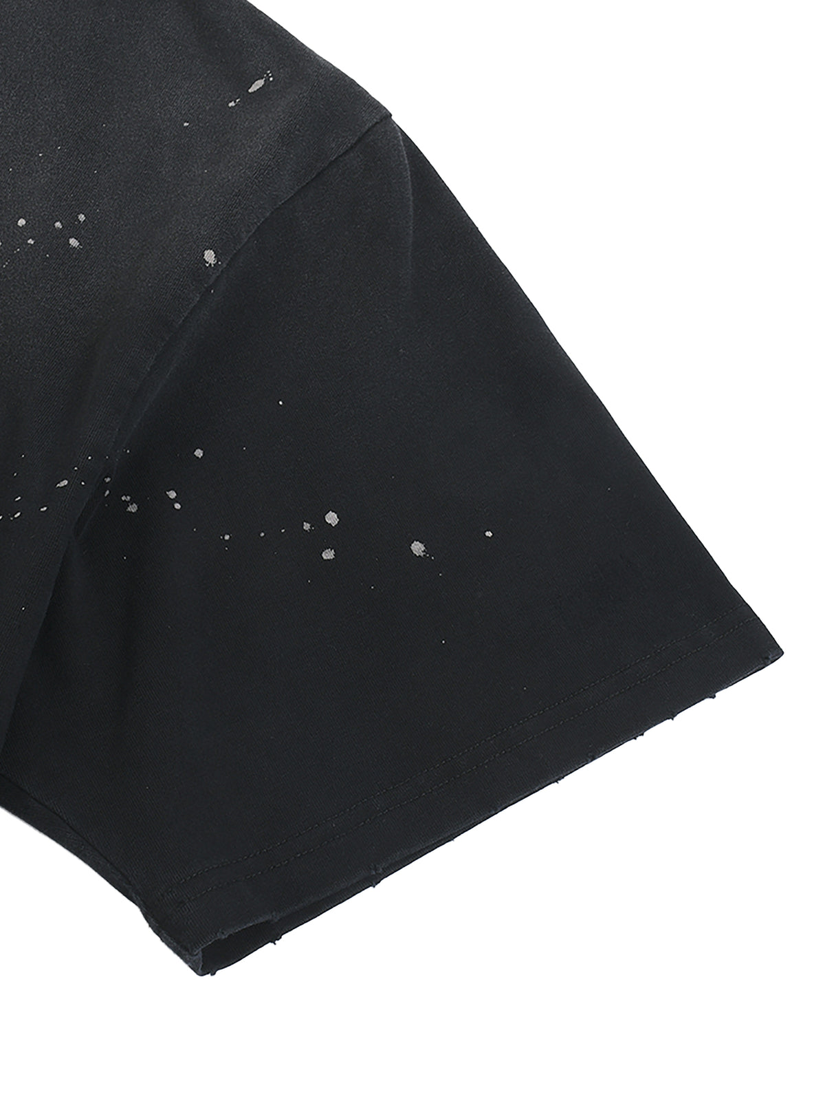 BELLICOSE - ESCO.BAR Tee