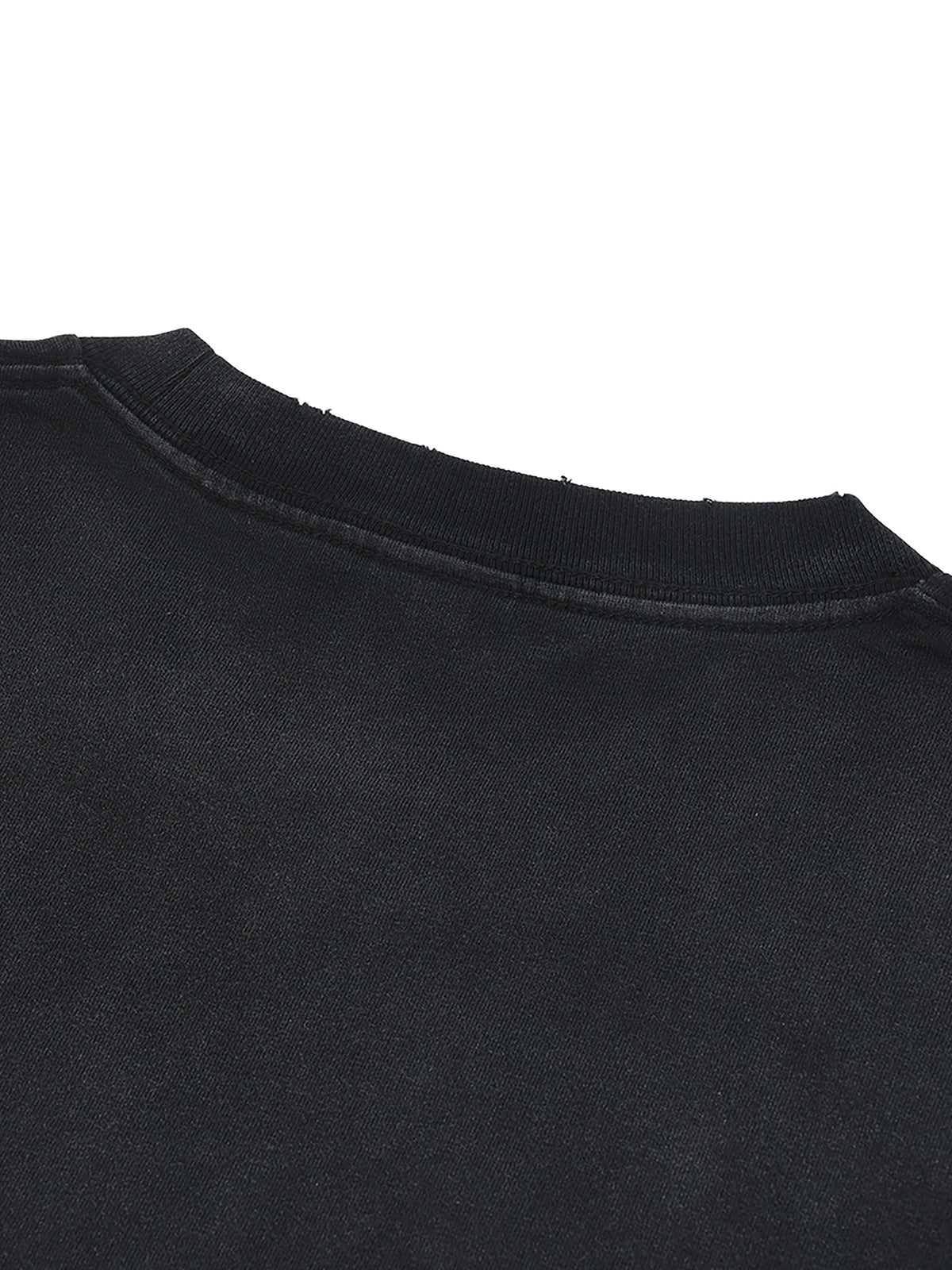 BELLICOSE - ESCO.BAR Tee