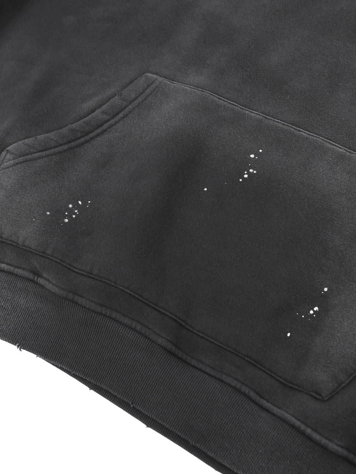 BELLICOSE - Viperstar Hoodie