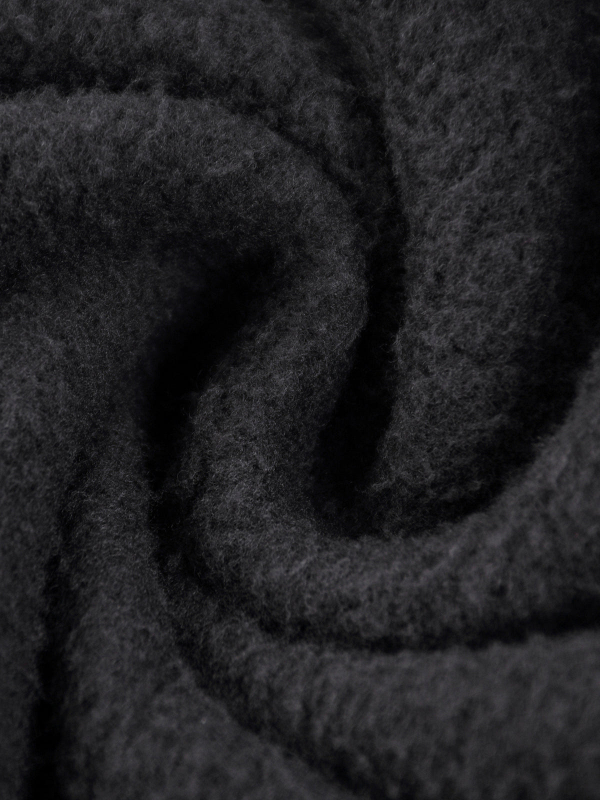 BELLICOSE - Viperstar Hoodie