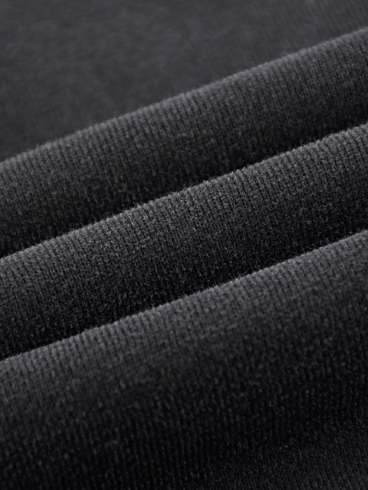 BELLICOSE - Viperstar Hoodie